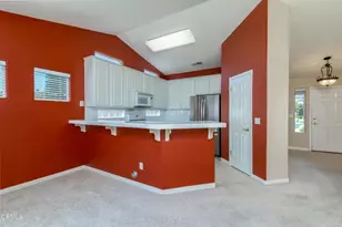 9817 Cinderella Ave, Bakersfield, CA 93311 - Photo 14