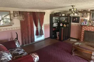 163 E Dollie St, Oxnard, CA 93033 - Photo 4