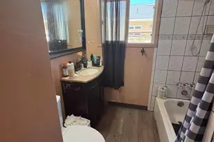 163 E Dollie St, Oxnard, CA 93033 - Photo 6