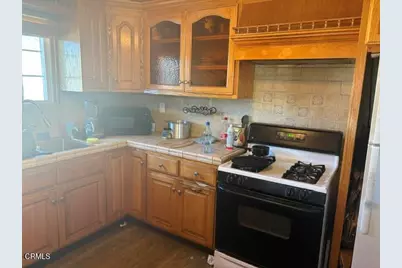 163 E Dollie Street, Oxnard, CA 93033 - Photo 12