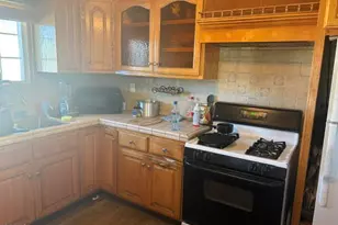163 E Dollie St, Oxnard, CA 93033 - Photo 12