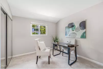 1485 E Avenida De Los Arboles, Thousand Oaks, CA 91360 - Photo 12