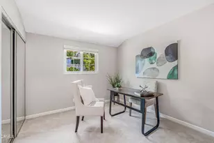 1485 E Avenida De Los Arboles, Thousand Oaks, CA 91360 - Photo 12