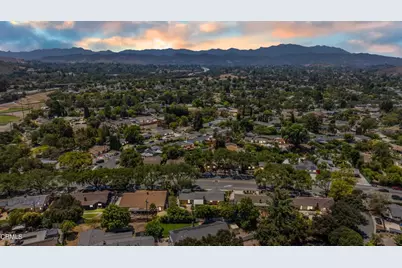 1485 E Avenida De Los Arboles, Thousand Oaks, CA 91360 - Photo 38