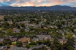 1485 E Avenida De Los Arboles, Thousand Oaks, CA 91360 - Photo 38