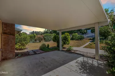 1485 E Avenida De Los Arboles, Thousand Oaks, CA 91360 - Photo 28