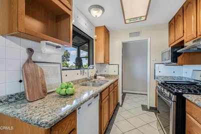 1485 E Avenida De Los Arboles, Thousand Oaks, CA 91360 - Photo 8