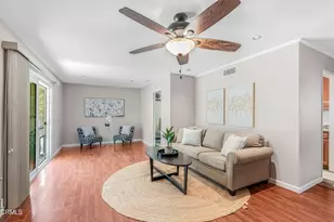 1485 E Avenida De Los Arboles, Thousand Oaks, CA 91360 - Photo 6