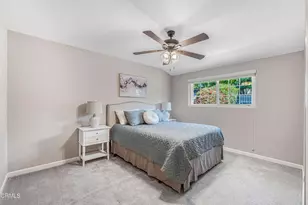 1485 E Avenida De Los Arboles, Thousand Oaks, CA 91360 - Photo 14