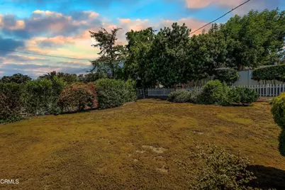 1485 E Avenida De Los Arboles, Thousand Oaks, CA 91360 - Photo 36