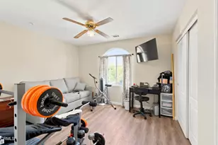 771 Galerita St, Oxnard, CA 93030 - Photo 26