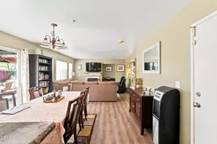 771 Galerita St, Oxnard, CA 93030 - Photo 12