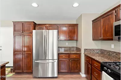 771 Galerita Street, Oxnard, CA 93030 - Photo 18