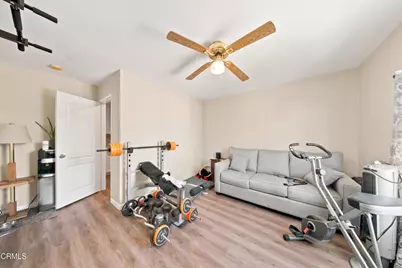 771 Galerita Street, Oxnard, CA 93030 - Photo 30