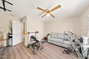771 Galerita St, Oxnard, CA 93030 - Photo 30