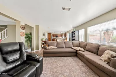 771 Galerita Street, Oxnard, CA 93030 - Photo 8