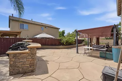 771 Galerita Street, Oxnard, CA 93030 - Photo 32