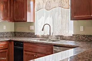 771 Galerita St, Oxnard, CA 93030 - Photo 20