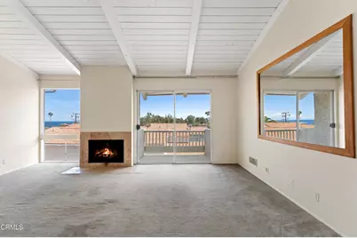 28350 Rey De Copas Lane, Malibu, CA 90265 - Photo 8