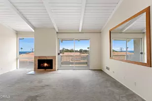28350 Rey De Copas Ln, Malibu, CA 90265 - Photo 8