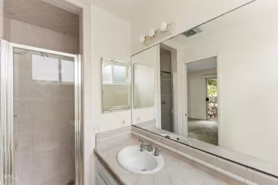 28350 Rey De Copas Lane, Malibu, CA 90265 - Photo 24