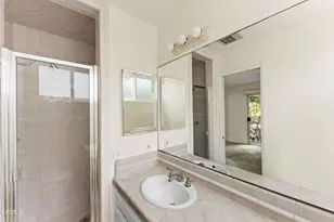28350 Rey De Copas Ln, Malibu, CA 90265 - Photo 24