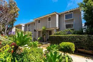 28350 Rey De Copas Ln, Malibu, CA 90265 - Photo 2