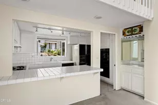 28350 Rey De Copas Ln, Malibu, CA 90265 - Photo 10