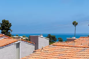 28350 Rey De Copas Ln, Malibu, CA 90265 - Photo 28