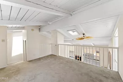 28350 Rey De Copas Lane, Malibu, CA 90265 - Photo 16