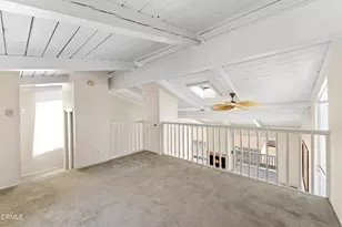 28350 Rey De Copas Ln, Malibu, CA 90265 - Photo 16