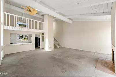 28350 Rey De Copas Lane, Malibu, CA 90265 - Photo 6
