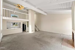28350 Rey De Copas Ln, Malibu, CA 90265 - Photo 6