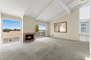 28350 Rey De Copas Ln, Malibu, CA 90265 - Photo 4