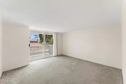 28350 Rey De Copas Lane, Malibu, CA 90265 - Photo 18