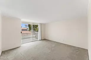 28350 Rey De Copas Ln, Malibu, CA 90265 - Photo 18