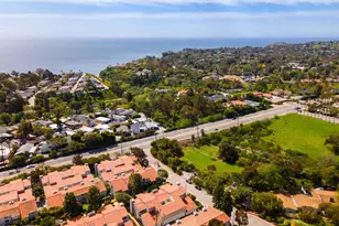28350 Rey De Copas Ln, Malibu, CA 90265 - Photo 30