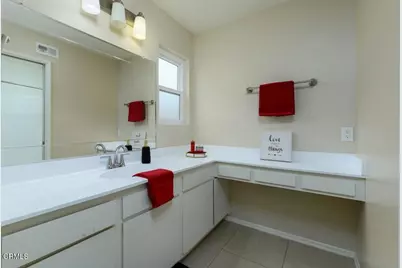 23115 Village 23, Camarillo, CA 93012 - Photo 12
