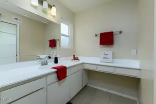 23115 Village 23, Camarillo, CA 93012 - Photo 12