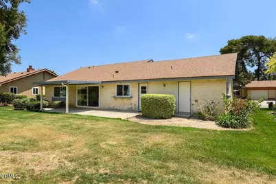 23115 Village 23, Camarillo, CA 93012 - Photo 4