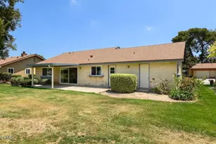 23115 Village 23, Camarillo, CA 93012 - Photo 4