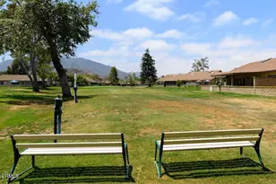 23115 Village 23, Camarillo, CA 93012 - Photo 8