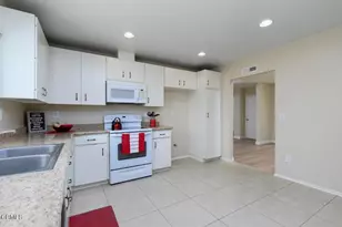 23115 Village 23, Camarillo, CA 93012 - Photo 24
