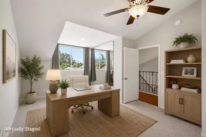 615 Hollyburne Lane, Thousand Oaks, CA 91360 - Photo 34