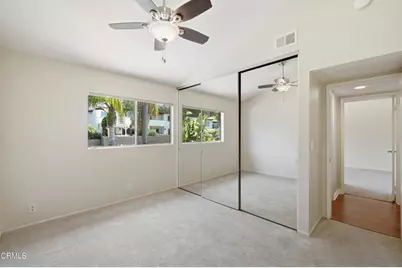 615 Hollyburne Lane, Thousand Oaks, CA 91360 - Photo 42