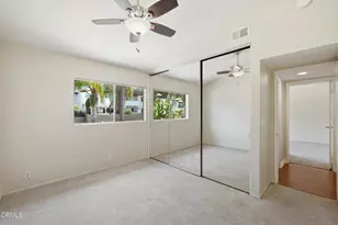 615 Hollyburne Ln, Thousand Oaks, CA 91360 - Photo 42