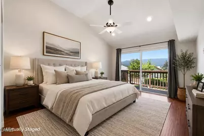 615 Hollyburne Lane, Thousand Oaks, CA 91360 - Photo 26