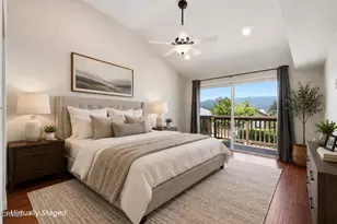 615 Hollyburne Ln, Thousand Oaks, CA 91360 - Photo 26