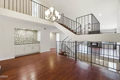 615 Hollyburne Lane, Thousand Oaks, CA 91360 - Photo 12