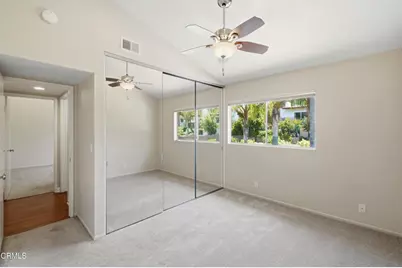 615 Hollyburne Lane, Thousand Oaks, CA 91360 - Photo 38